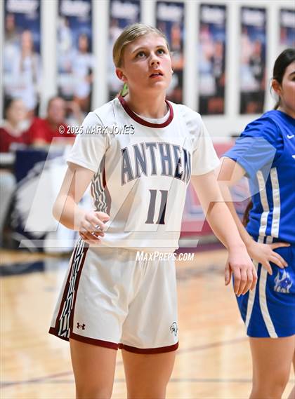 Thumbnail 3 in Madison Highland Prep @ Great Hearts Anthem (Parents Night) photogallery.