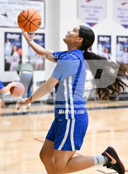 Thumbnail 3 in Madison Highland Prep @ Great Hearts Anthem (Parents Night) photogallery.