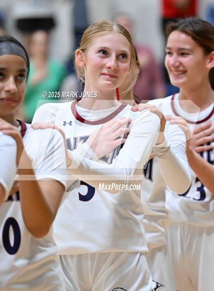 Thumbnail 3 in Madison Highland Prep @ Great Hearts Anthem (Parents Night) photogallery.
