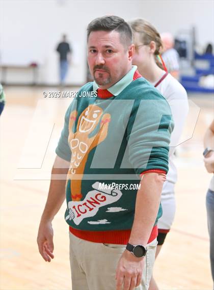 Thumbnail 1 in Madison Highland Prep @ Great Hearts Anthem (Parents Night) photogallery.