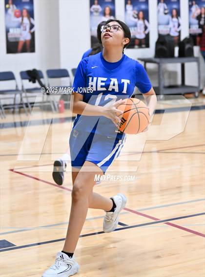 Thumbnail 1 in Madison Highland Prep @ Great Hearts Anthem (Parents Night) photogallery.