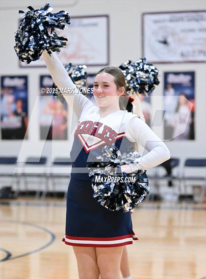 Thumbnail 2 in Madison Highland Prep @ Great Hearts Anthem (Parents Night) photogallery.