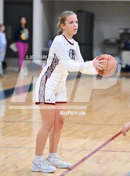 Thumbnail 2 in Madison Highland Prep @ Great Hearts Anthem (Parents Night) photogallery.