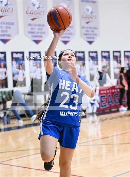 Thumbnail 2 in Madison Highland Prep @ Great Hearts Anthem (Parents Night) photogallery.