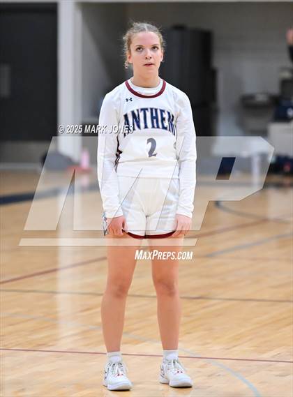 Thumbnail 3 in Madison Highland Prep @ Great Hearts Anthem (Parents Night) photogallery.