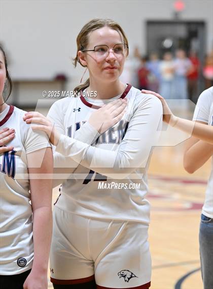 Thumbnail 2 in Madison Highland Prep @ Great Hearts Anthem (Parents Night) photogallery.
