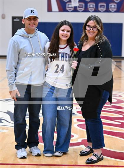 Thumbnail 2 in Madison Highland Prep @ Great Hearts Anthem (Parents Night) photogallery.