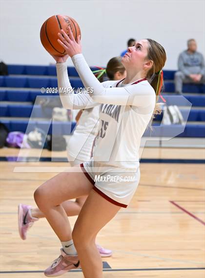 Thumbnail 3 in Madison Highland Prep @ Great Hearts Anthem (Parents Night) photogallery.