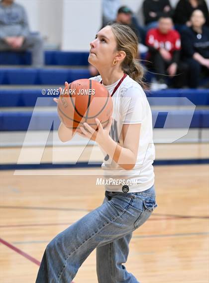 Thumbnail 3 in Madison Highland Prep @ Great Hearts Anthem (Parents Night) photogallery.