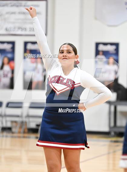 Thumbnail 3 in Madison Highland Prep @ Great Hearts Anthem (Parents Night) photogallery.