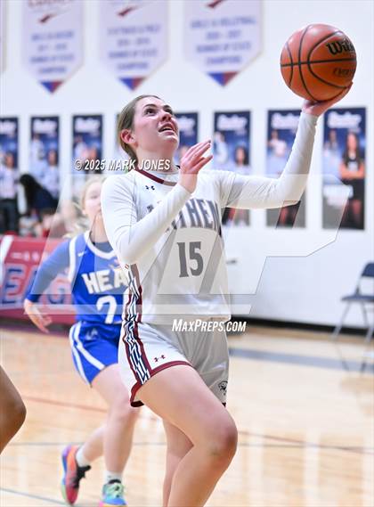 Thumbnail 3 in Madison Highland Prep @ Great Hearts Anthem (Parents Night) photogallery.