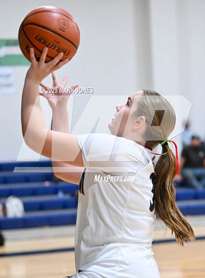 Thumbnail 3 in Madison Highland Prep @ Great Hearts Anthem (Parents Night) photogallery.