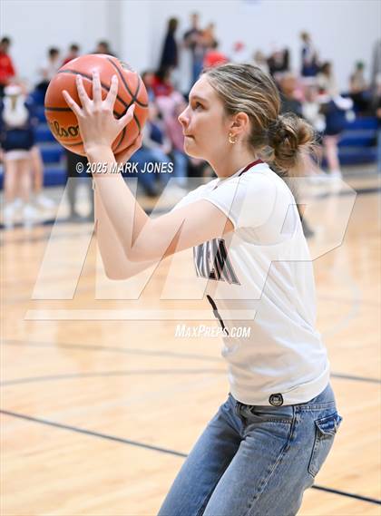 Thumbnail 2 in Madison Highland Prep @ Great Hearts Anthem (Parents Night) photogallery.