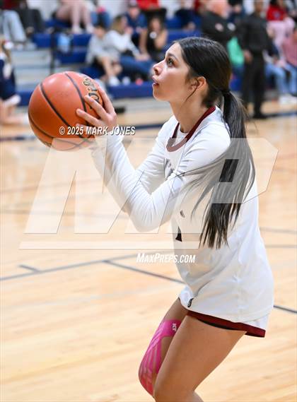 Thumbnail 2 in Madison Highland Prep @ Great Hearts Anthem (Parents Night) photogallery.