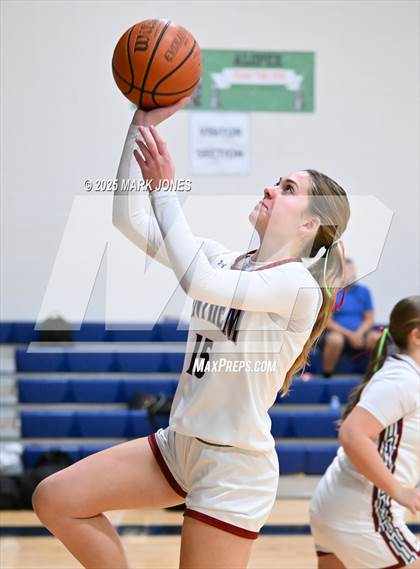 Thumbnail 2 in Madison Highland Prep @ Great Hearts Anthem (Parents Night) photogallery.
