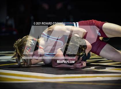 Thumbnail 3 in Lacey Township vs Point Pleasant Boro photogallery.