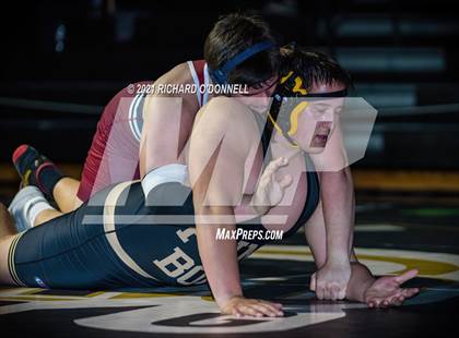 Thumbnail 1 in Lacey Township vs Point Pleasant Boro photogallery.