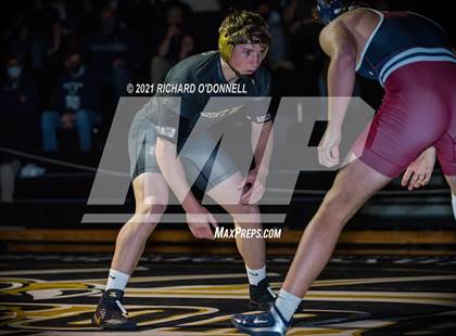 Thumbnail 2 in Lacey Township vs Point Pleasant Boro photogallery.