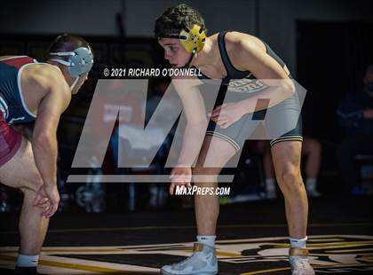 Thumbnail 3 in Lacey Township vs Point Pleasant Boro photogallery.