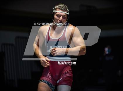 Thumbnail 1 in Lacey Township vs Point Pleasant Boro photogallery.
