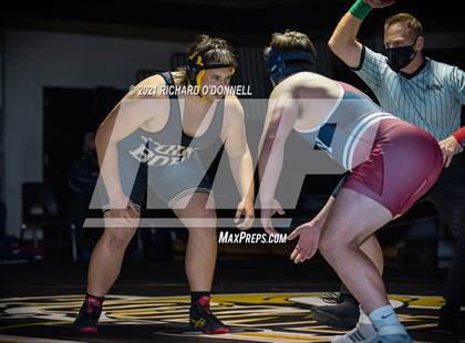 Thumbnail 1 in Lacey Township vs Point Pleasant Boro photogallery.
