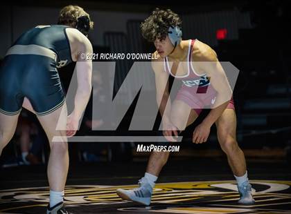 Thumbnail 1 in Lacey Township vs Point Pleasant Boro photogallery.