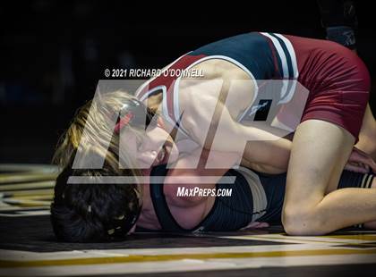 Thumbnail 2 in Lacey Township vs Point Pleasant Boro photogallery.