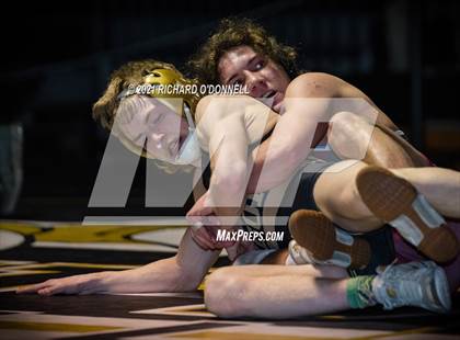 Thumbnail 1 in Lacey Township vs Point Pleasant Boro photogallery.