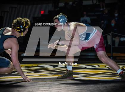 Thumbnail 1 in Lacey Township vs Point Pleasant Boro photogallery.