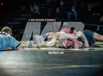 Thumbnail 2 in Lacey Township vs Point Pleasant Boro photogallery.