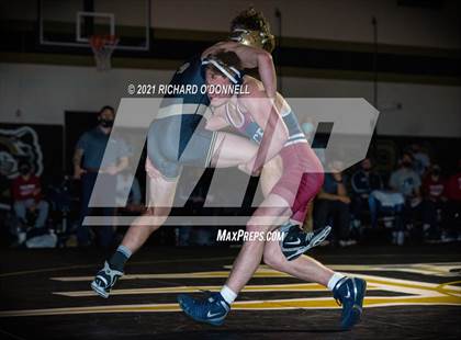 Thumbnail 3 in Lacey Township vs Point Pleasant Boro photogallery.