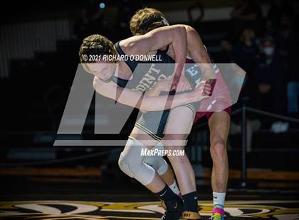 Thumbnail 3 in Lacey Township vs Point Pleasant Boro photogallery.
