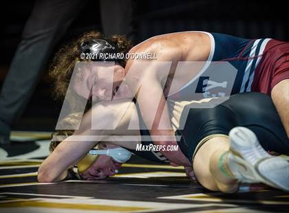 Thumbnail 2 in Lacey Township vs Point Pleasant Boro photogallery.