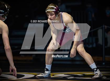 Thumbnail 2 in Lacey Township vs Point Pleasant Boro photogallery.