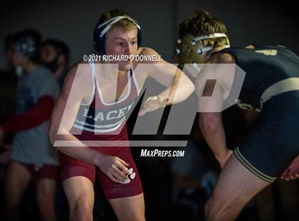 Thumbnail 3 in Lacey Township vs Point Pleasant Boro photogallery.