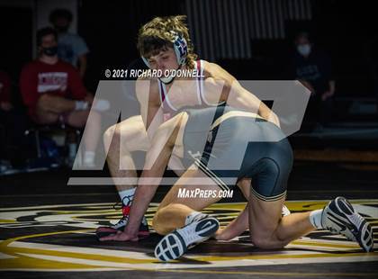 Thumbnail 1 in Lacey Township vs Point Pleasant Boro photogallery.