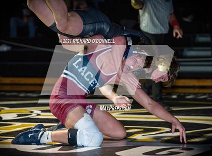 Thumbnail 3 in Lacey Township vs Point Pleasant Boro photogallery.