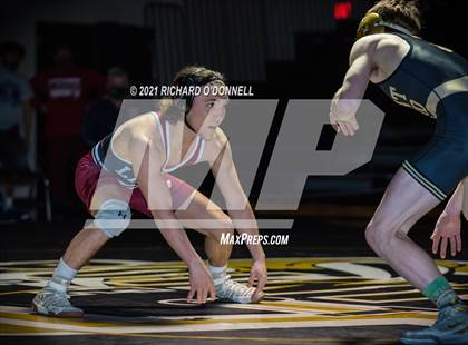 Thumbnail 2 in Lacey Township vs Point Pleasant Boro photogallery.