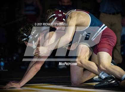 Thumbnail 3 in Lacey Township vs Point Pleasant Boro photogallery.