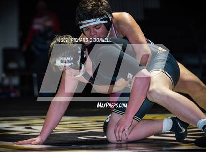 Thumbnail 1 in Lacey Township vs Point Pleasant Boro photogallery.
