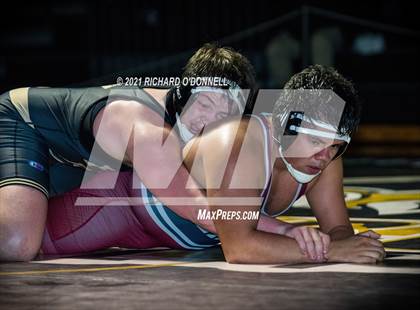 Thumbnail 3 in Lacey Township vs Point Pleasant Boro photogallery.