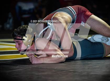 Thumbnail 3 in Lacey Township vs Point Pleasant Boro photogallery.