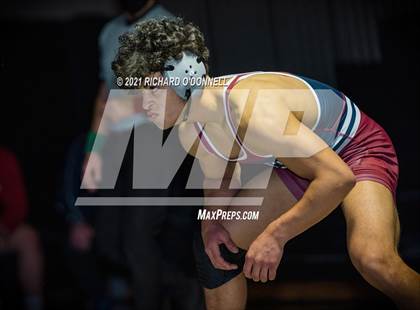 Thumbnail 1 in Lacey Township vs Point Pleasant Boro photogallery.