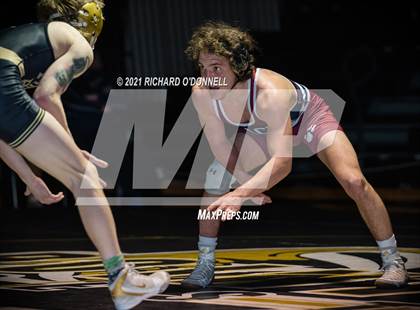 Thumbnail 1 in Lacey Township vs Point Pleasant Boro photogallery.
