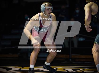 Thumbnail 3 in Lacey Township vs Point Pleasant Boro photogallery.