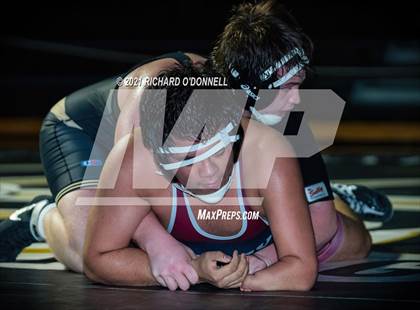 Thumbnail 2 in Lacey Township vs Point Pleasant Boro photogallery.
