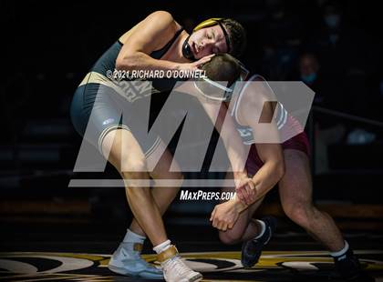 Thumbnail 3 in Lacey Township vs Point Pleasant Boro photogallery.