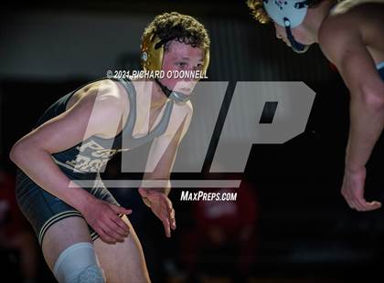 Thumbnail 2 in Lacey Township vs Point Pleasant Boro photogallery.