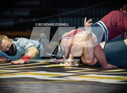 Thumbnail 3 in Lacey Township vs Point Pleasant Boro photogallery.