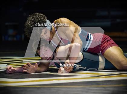 Thumbnail 2 in Lacey Township vs Point Pleasant Boro photogallery.